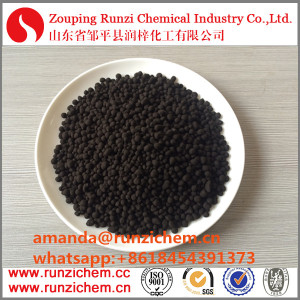 100% Water Soluble Humic Acid and Amino Acid Fertilizer