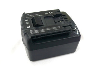 New 14.4V 3000mAh Li-ion Power Tool Battery