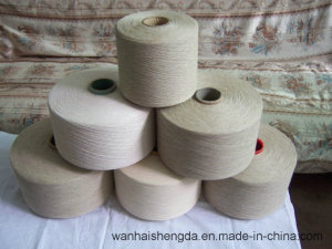 Wholesale High Quality 100% Linen Yarn