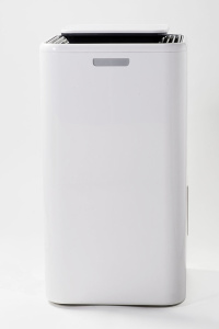 10 L/Day Home Use Moisture Absorber Air Dehumidifier for Bedroom