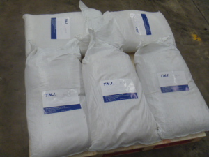 Buy Tetramethylammonium Chloride From China Factory at Best Price