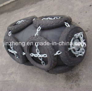 New Type Pneumatic Rubber Fender /Marine Fender